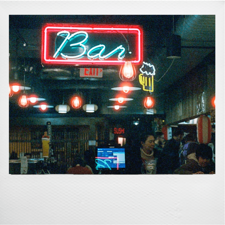 Cinestill 800T